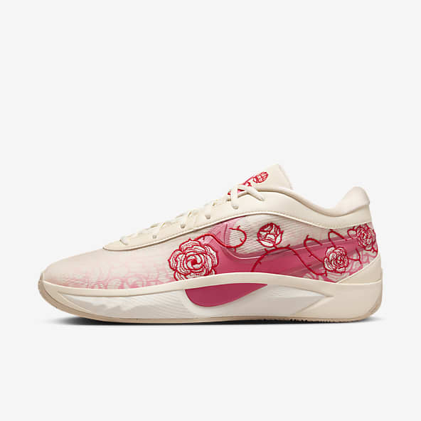 Giannis Antetokounmpo Shoes. Nike UK